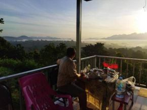 Hotels in Huai Sai